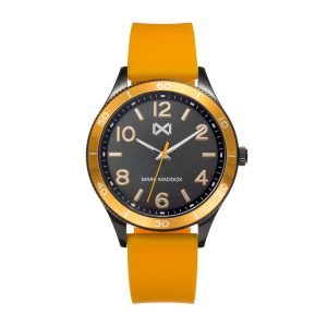 Relógio masculino Mark Maddox HC7129-54 (Ø 43 mm)