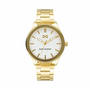 Relógio masculino Mark Maddox HM7137-07