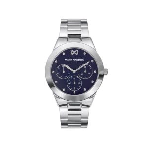 Relógio masculino Mark Maddox MM0117-36 (Ø 38 mm)