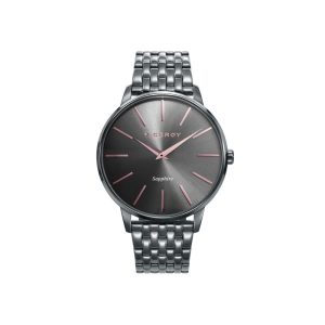 Relógio masculino Viceroy 471235-17