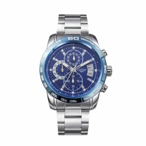 Relógio masculino Viceroy 40421-09