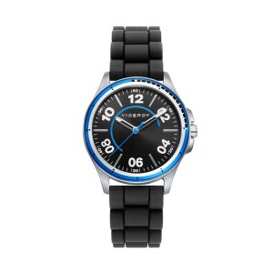 Relógio masculino Viceroy 42405-54 (Ø 36 mm)