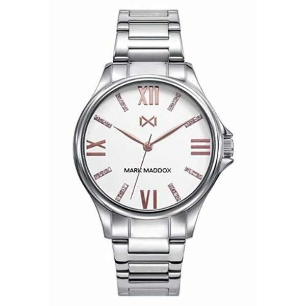 8431283551439_S7294841_P41.jpg 8431283551439_S7294841_P41.jpg
