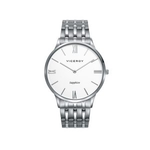Relógio masculino Viceroy 471301-03 (Ø 40 mm)