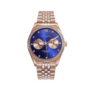 Relógio masculino Viceroy 42418-37 (Ø 36 mm)