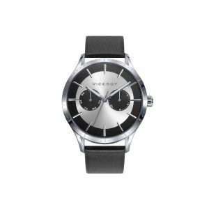 Relógio masculino Viceroy 471323-07