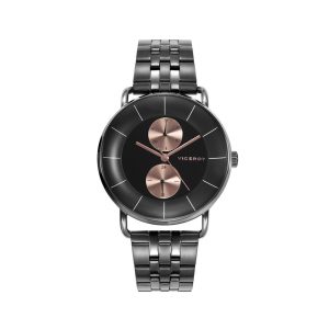 Relógio masculino Viceroy 42419-56