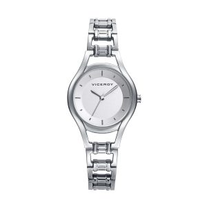Relógio feminino Viceroy 401146-07 (Ø 30 mm)