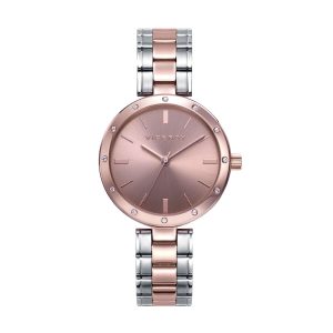 Relógio masculino Viceroy 401148-77 (Ø 32 mm)