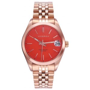 Relógio masculino Viceroy 42420-97 (Ø 36 mm)