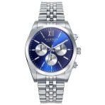 8431283566723_S7278553_P01-1.jpg