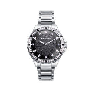 Relógio feminino Mark Maddox MM1007-57 (Ø 38 mm)