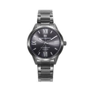 Relógio feminino Mark Maddox MM1009-13 (Ø 38 mm)