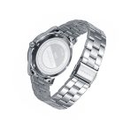 8431283571512_S7278582_P21.jpg