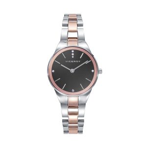 Relógio feminino Viceroy 42430-57 (Ø 30 mm)