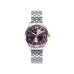 Relógio feminino Mark Maddox MM0136-17 (Ø 33 mm)