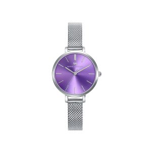 Relógio feminino Mark Maddox MM1016-97