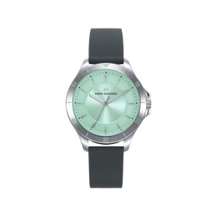 Relógio feminino Mark Maddox MC1001-67 (Ø 36 mm)