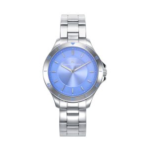 Relógio feminino Mark Maddox MM1018-37 (Ø 36 mm)