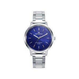 Relógio feminino Mark Maddox MM1019-37 (Ø 36 mm)
