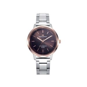 Relógio feminino Mark Maddox MM1019-47 (Ø 36 mm)