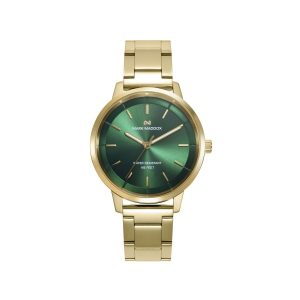 Relógio feminino Mark Maddox MM1019-67 (Ø 36 mm)