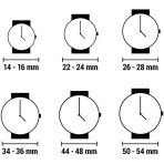 8431777736816_R10.jpg