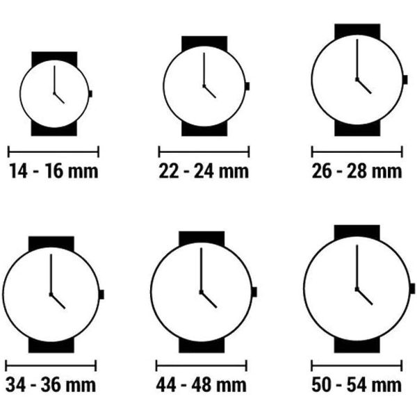 8431777736816_R10.jpg 8431777736816_R10.jpg