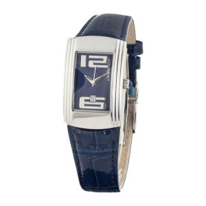 Relógio feminino Chronotech CT7017L-09 (Recondicionado B)