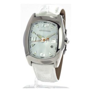 Relógio masculino Chronotech CT7504M-B