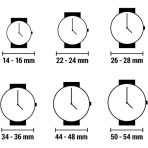 8431777793031_R10.jpg