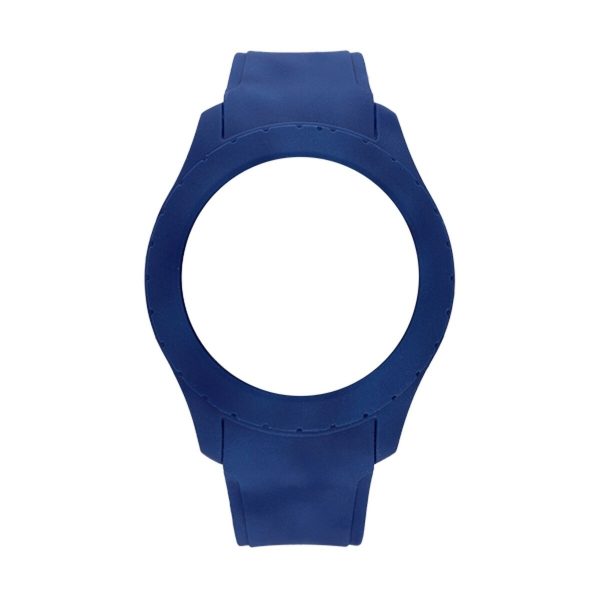 8434103423954_S72138165_P00.jpg 8434103423954_S72138165_P00.jpg