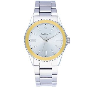 Relógio feminino Radiant RA592201