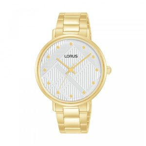 Relógio masculino Lorus RG298UX9