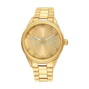 Relógio feminino Tous 200351112