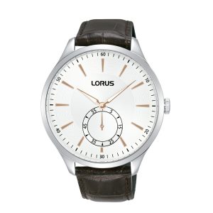 Relógio masculino Lorus RN471AX9