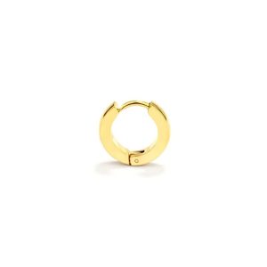 Relógio feminino Radiant RH000038 Dourado
