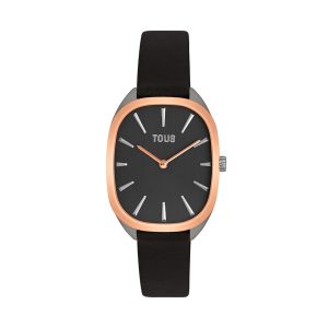 Relógio feminino Tous 3000136100