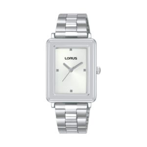 Relógio feminino 0.3 Lorus RG297XX9 10 10 10