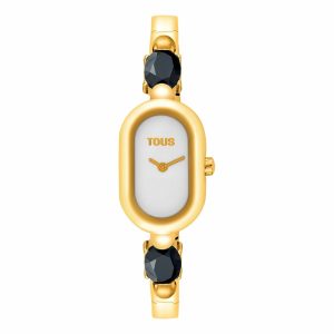 Relógio feminino Tous 3000138600