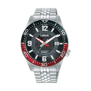 Relógio masculino Lorus RU413AX9