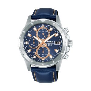 Relógio masculino Lorus RZ611AX9