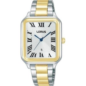 Relógio masculino Lorus RH741BX9