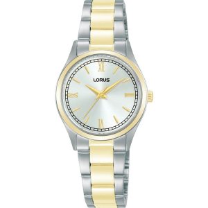 Relógio masculino Lorus RG214YX9