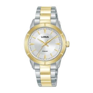 Relógio masculino Lorus RG228YX9