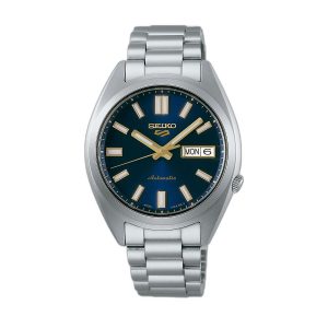 Relógio masculino Seiko SRPL55K1