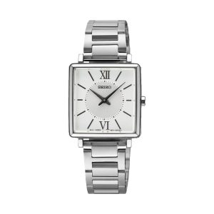 Relógio masculino Seiko SWR111P1