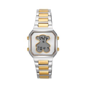 Relógio feminino Tous 3000148300