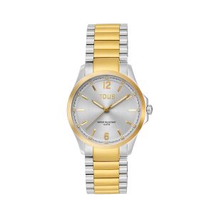 Relógio feminino Tous 3000148700