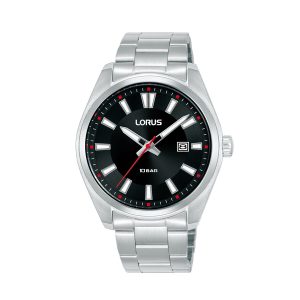 Relógio masculino Lorus RH917SX9